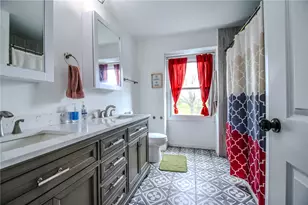 6169 Dayton Farmersville Rd, Jefferson Twp, OH 45417 - Photo 35