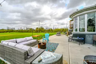 6169 Dayton Farmersville Rd, Jefferson Twp, OH 45417 - Photo 49