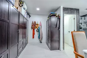 6169 Dayton Farmersville Rd, Jefferson Twp, OH 45417 - Photo 29