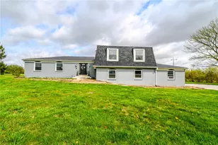 6169 Dayton Farmersville Rd, Jefferson Twp, OH 45417 - Photo 3