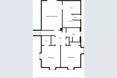 6169 Dayton Farmersville Road, Jefferson Twp, OH 45417 - Photo 63