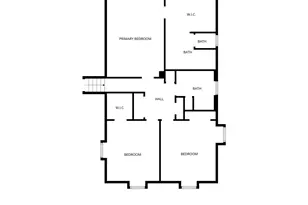 6169 Dayton Farmersville Rd, Jefferson Twp, OH 45417 - Photo 63