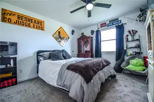 6169 Dayton Farmersville Rd, Jefferson Twp, OH 45417 - Photo 41