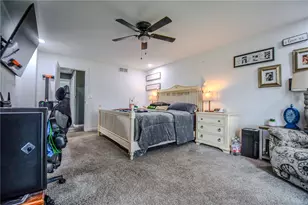 6169 Dayton Farmersville Rd, Jefferson Twp, OH 45417 - Photo 27