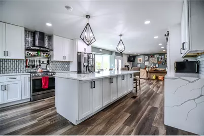 6169 Dayton Farmersville Road, Jefferson Twp, OH 45417 - Photo 15