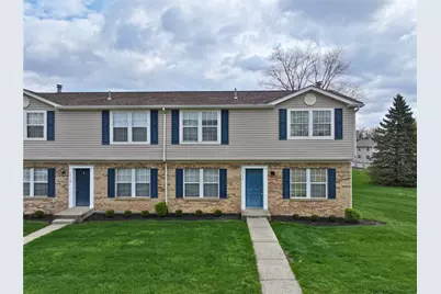 2150 Chapel Drive, Fairborn, OH 45324 - Photo 1