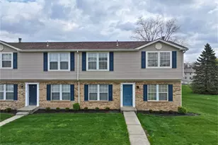 2150 Chapel Dr, Fairborn, OH 45324 - Photo 1