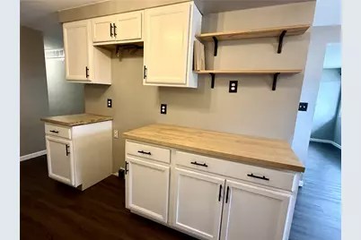 1415 Montego Drive, Moorefield Twp, OH 45503 - Photo 7