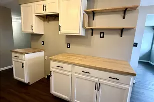 1415 Montego Dr, Moorefield Twp, OH 45503 - Photo 7