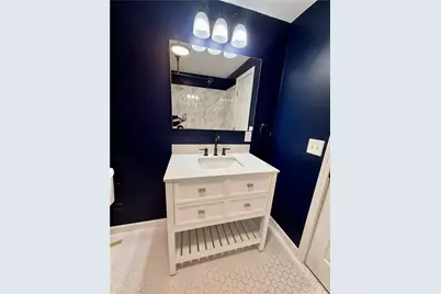 1415 Montego Drive, Moorefield Twp, OH 45503 - Photo 13