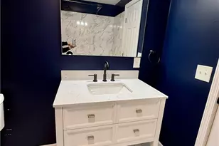 1415 Montego Dr, Moorefield Twp, OH 45503 - Photo 13