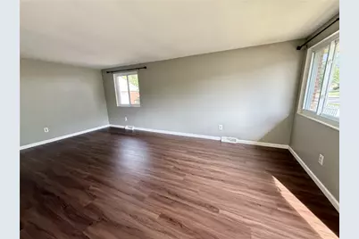 1415 Montego Drive, Moorefield Twp, OH 45503 - Photo 25