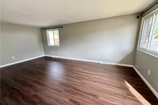 1415 Montego Dr, Moorefield Twp, OH 45503 - Photo 25