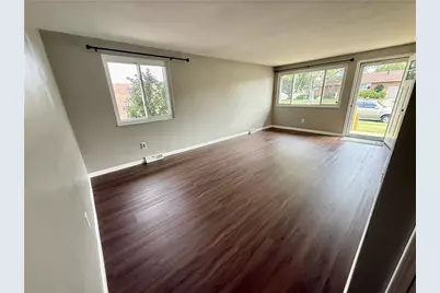 1415 Montego Drive, Moorefield Twp, OH 45503 - Photo 5