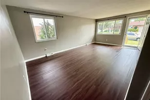 1415 Montego Dr, Moorefield Twp, OH 45503 - Photo 5