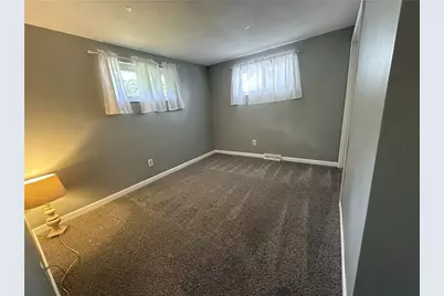 1415 Montego Drive, Moorefield Twp, OH 45503 - Photo 21