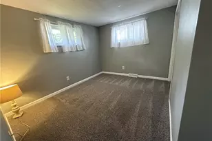 1415 Montego Dr, Moorefield Twp, OH 45503 - Photo 21