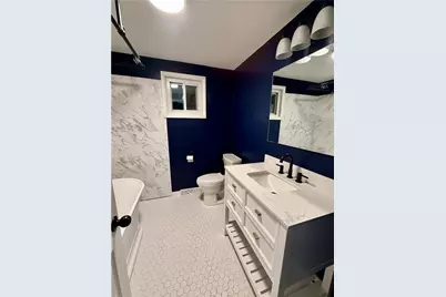 1415 Montego Drive, Moorefield Twp, OH 45503 - Photo 15