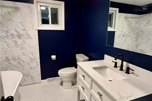 1415 Montego Dr, Moorefield Twp, OH 45503 - Photo 15