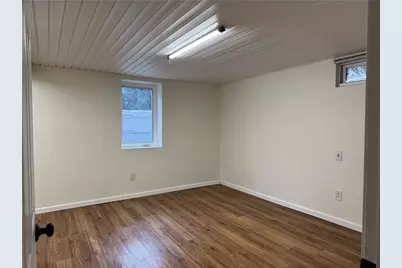 1415 Montego Drive, Moorefield Twp, OH 45503 - Photo 21