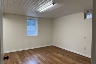 1415 Montego Dr, Moorefield Twp, OH 45503 - Photo 21