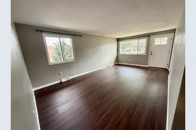 1415 Montego Drive, Moorefield Twp, OH 45503 - Photo 3