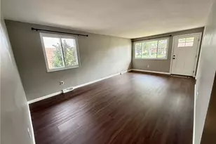 1415 Montego Dr, Moorefield Twp, OH 45503 - Photo 3