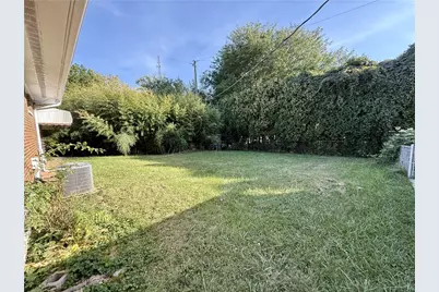 1415 Montego Drive, Moorefield Twp, OH 45503 - Photo 25