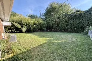 1415 Montego Dr, Moorefield Twp, OH 45503 - Photo 25