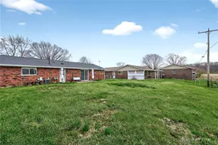 8243 Philadelphia Dr, Fairborn, OH 45324 - Photo 27