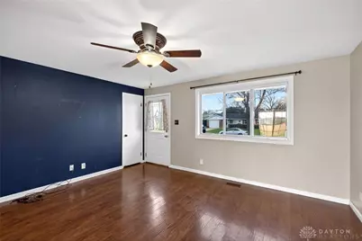 8243 Philadelphia Drive, Fairborn, OH 45324 - Photo 9