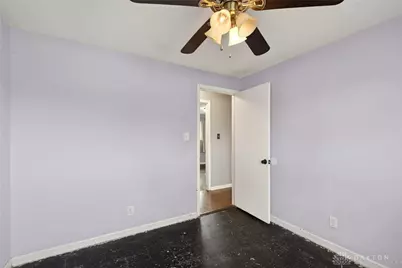 8243 Philadelphia Drive, Fairborn, OH 45324 - Photo 19