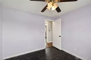 8243 Philadelphia Dr, Fairborn, OH 45324 - Photo 19