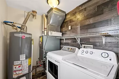 8243 Philadelphia Drive, Fairborn, OH 45324 - Photo 17