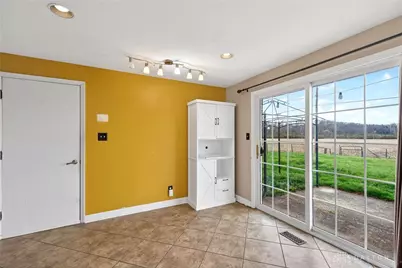 8243 Philadelphia Drive, Fairborn, OH 45324 - Photo 11