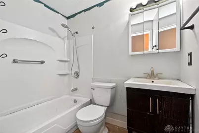 8243 Philadelphia Drive, Fairborn, OH 45324 - Photo 25