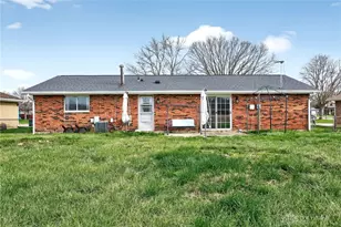 8243 Philadelphia Dr, Fairborn, OH 45324 - Photo 29