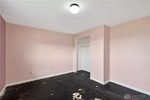 8243 Philadelphia Dr, Fairborn, OH 45324 - Photo 23