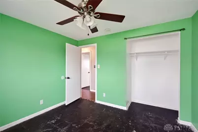 8243 Philadelphia Drive, Fairborn, OH 45324 - Photo 21