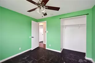 8243 Philadelphia Dr, Fairborn, OH 45324 - Photo 21