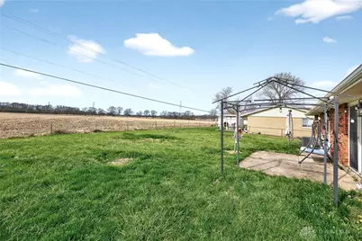 8243 Philadelphia Drive, Fairborn, OH 45324 - Photo 31
