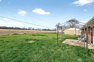 8243 Philadelphia Dr, Fairborn, OH 45324 - Photo 31