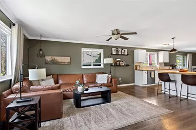 2660 Mohican Avenue, Kettering, OH 45429 - Photo 5