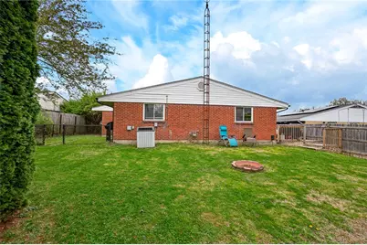 2660 Mohican Avenue, Kettering, OH 45429 - Photo 31