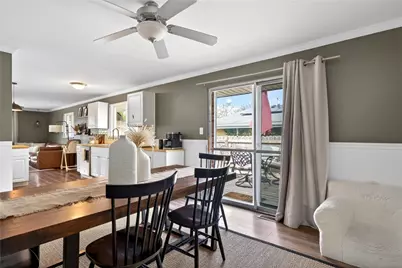 2660 Mohican Avenue, Kettering, OH 45429 - Photo 15