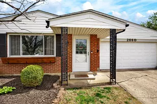 2660 Mohican Ave, Kettering, OH 45429 - Photo 3