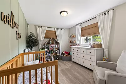 2660 Mohican Avenue, Kettering, OH 45429 - Photo 21