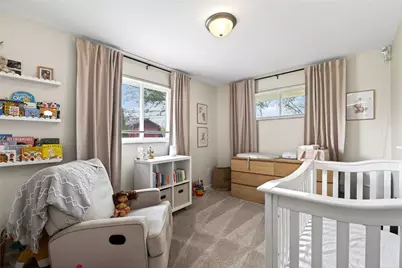 2660 Mohican Avenue, Kettering, OH 45429 - Photo 23