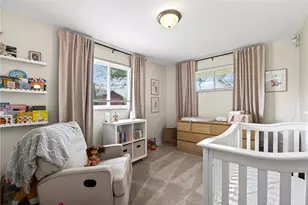 2660 Mohican Ave, Kettering, OH 45429 - Photo 23