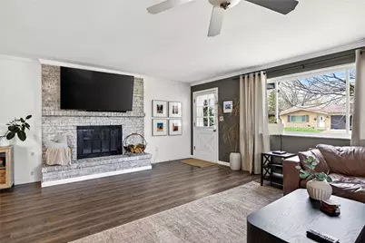 2660 Mohican Avenue, Kettering, OH 45429 - Photo 7